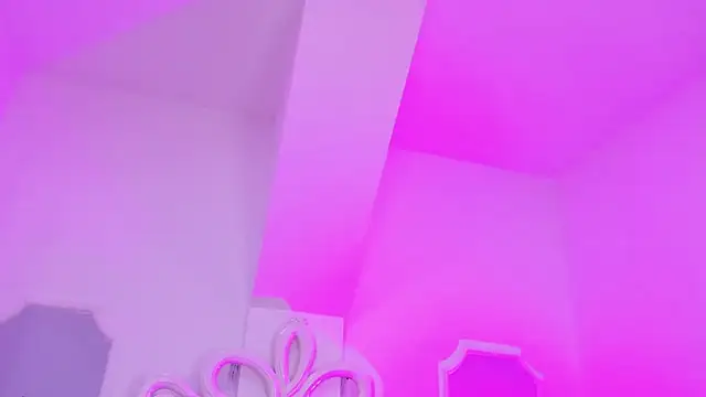 HarleyQueen666 online show from 03-02-26, 10:55