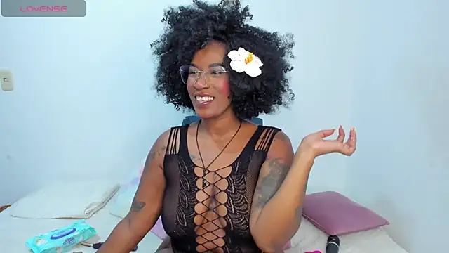 Snapshot of Brandy_brown_ chatting on 12-03-25, 11:25 Brandy brown online show from 12-03-25, 11:25