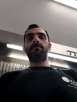 hotmen83 online show from 10-09-25, 09:40