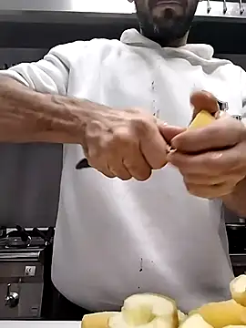 hotmen83 online show from 10-11-25, 04:55