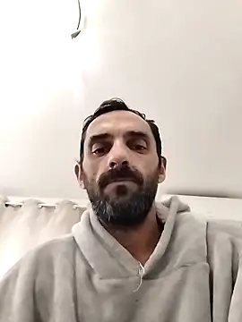 hotmen83 online show from 10-27-25, 11:25