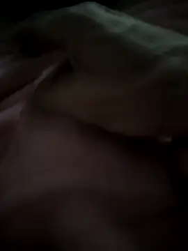 hotmen83 online show from 10-28-25, 10:01