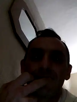 hotmen83 online show from 03-13-26, 10:38