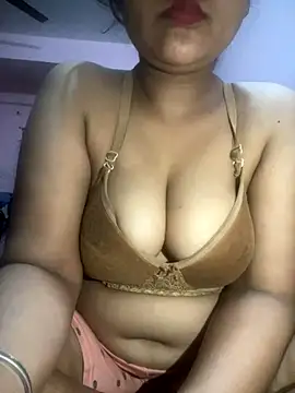 mona 15 online show from 10-01-25, 11:11