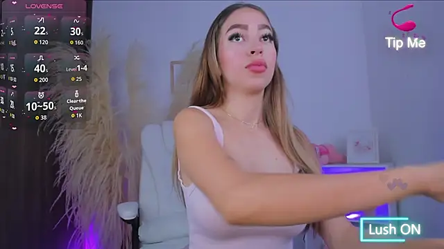 shannel moss   online show from 09-17-25, 11:06