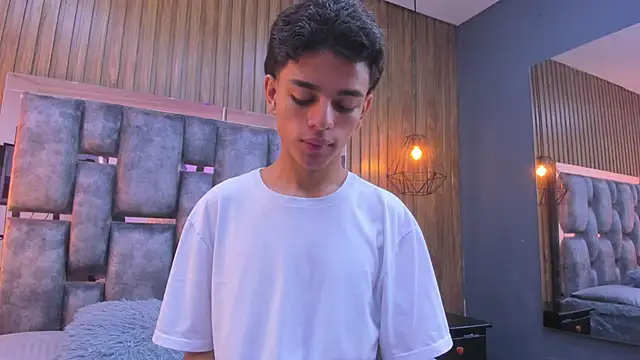 owen  johnson online show from 04-23-26, 11:42