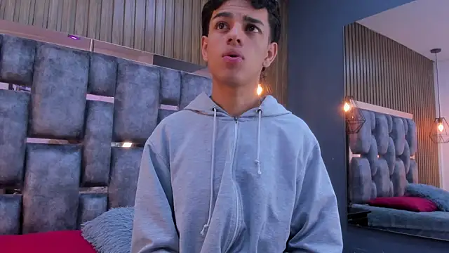 owen  johnson online show from 04-29-26, 11:47