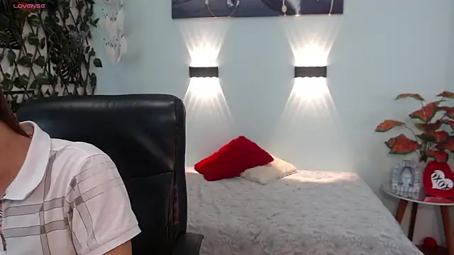 nathanclay online show from 09-09-25, 12:37