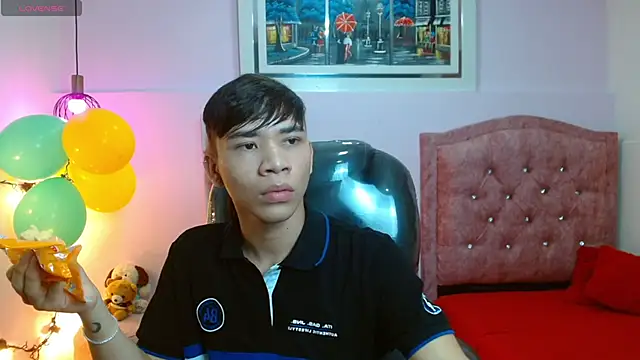 nathanclay online show from 09-20-25, 03:40