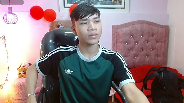 nathanclay online show from 09-23-25, 03:09