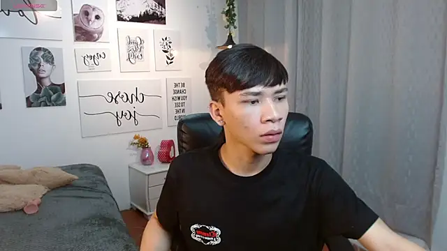 nathanclay online show from 09-28-25, 01:55