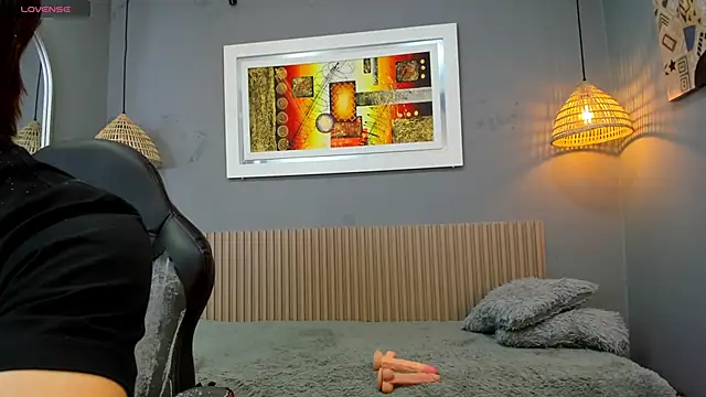 nathanclay online show from 11-16-25, 12:44