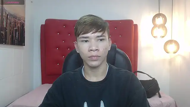 nathanclay online show from 11-20-25, 03:28