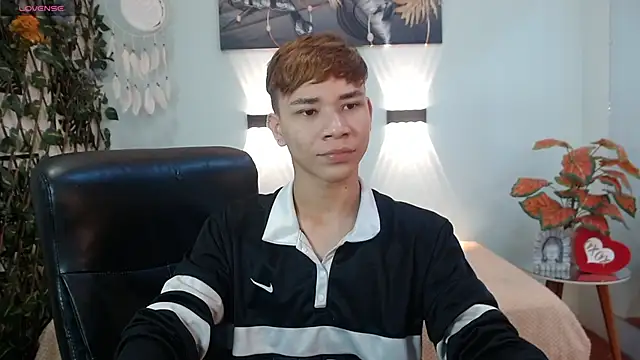 nathanclay online show from 12-21-25, 03:57