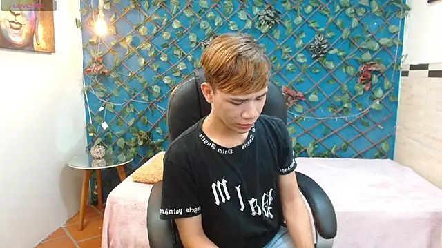 nathanclay online show from 03-07-26, 03:53