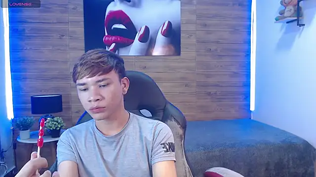 nathanclay online show from 04-01-26, 04:02