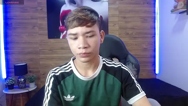 nathanclay online show from 05-15-26, 12:34