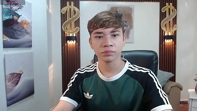 nathanclay online show from 06-11-26, 12:58