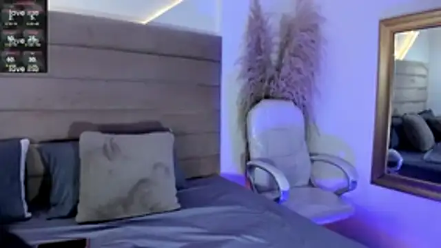 mia everly online show from 02-16-26, 12:29