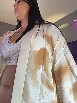 mia everly online show from 02-24-26, 01:25