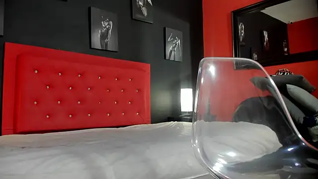 lilyth adam online show from 09-19-25, 07:36