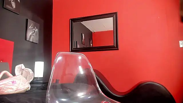 lilyth adam online show from 09-23-25, 07:06