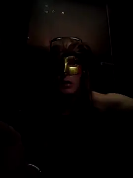 Dima shuum online show from 02-22-26, 12:26