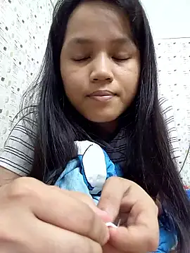 BabySweet-18 online show from 01-15-26, 06:40