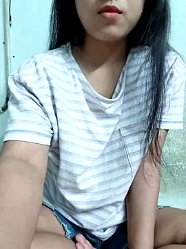 BabySweet-18 online show from 04-02-26, 07:17