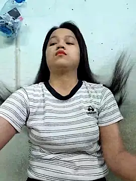 BabySweet-18 online show from 04-16-26, 09:54