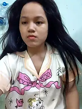 BabySweet-18 online show from 04-19-26, 10:03