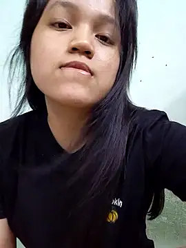 BabySweet-18 online show from 04-23-26, 11:20