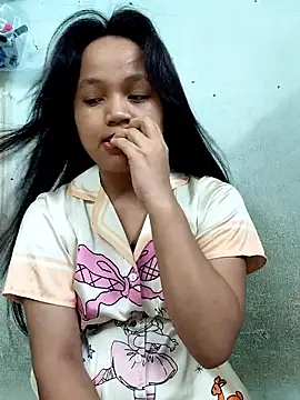 BabySweet-18 online show from 04-25-26, 01:52