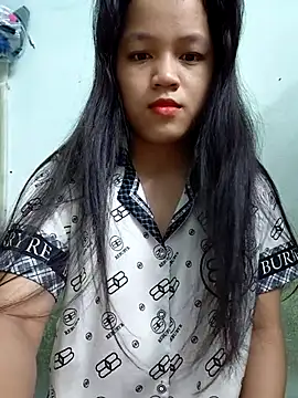 BabySweet-18 online show from 04-27-26, 07:17