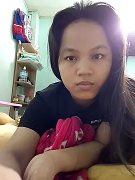 BabySweet-18 online show from 04-27-26, 11:47