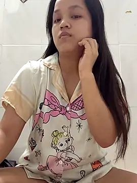 BabySweet-18 online show from 07-25-26, 12:36