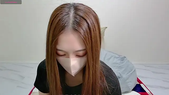 Kohane ch online show from 12-03-25, 10:02