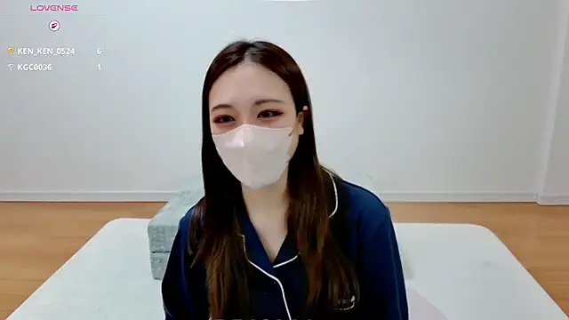 Kohane ch online show from 01-07-26, 10:40