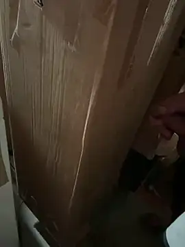 Snapshot of nathan9302 chatting on 11-07-25, 08:09 nathan9302 online show from 11-07-25, 08:09