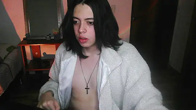 Deny  v online show from 04-21-26, 02:51
