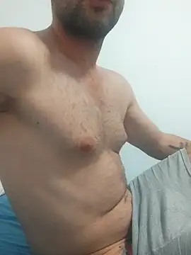 Ynsemr online show from 09-26-25, 09:08