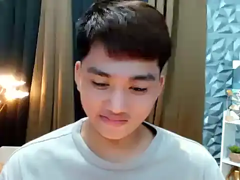 Snapshot of Mister_officer69 chatting on 09-13-25, 09:31 Mister officer69 online show from 09-13-25, 09:31