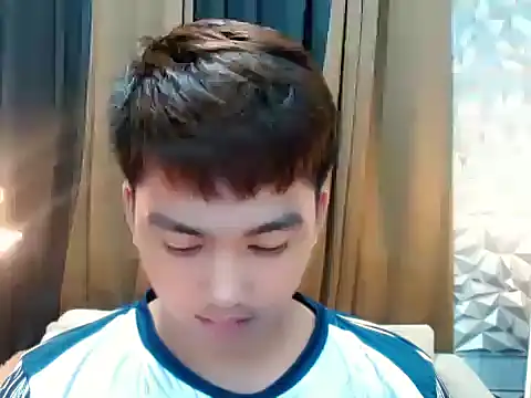 Snapshot of Mister_officer69 chatting on 09-22-25, 10:50 Mister officer69 online show from 09-22-25, 10:50