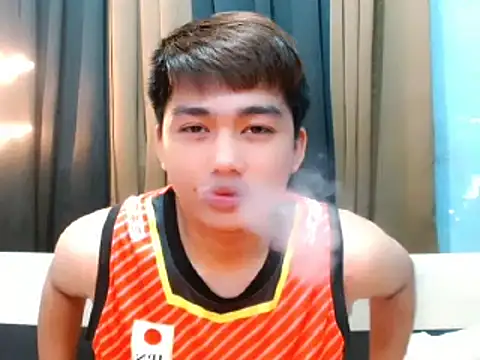 Snapshot of Mister_officer69 chatting on 10-11-25, 09:41 Mister officer69 online show from 10-11-25, 09:41