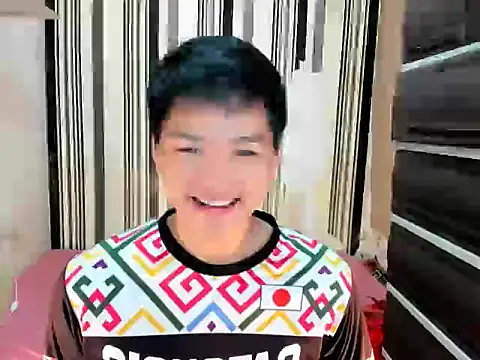 Snapshot of Mister_officer69 chatting on 03-15-26, 08:31 Mister officer69 online show from 03-15-26, 08:31