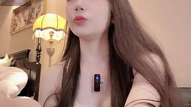 Snapshot of www1466 chatting on 09-14-25, 02:44 www1466 online show from 09-14-25, 02:44