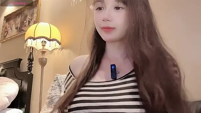 Snapshot of www1466 chatting on 09-17-25, 03:19 www1466 online show from 09-17-25, 03:19