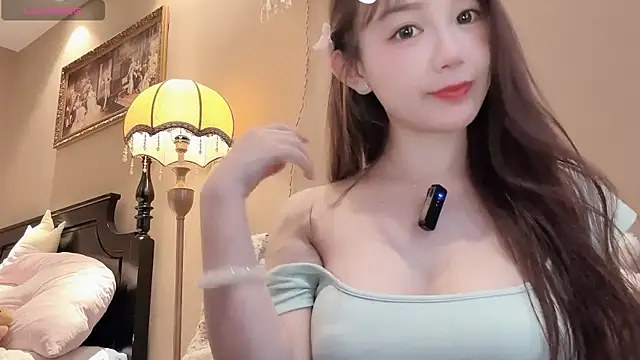 Snapshot of www1466 chatting on 09-24-25, 12:36 www1466 online show from 09-24-25, 12:36