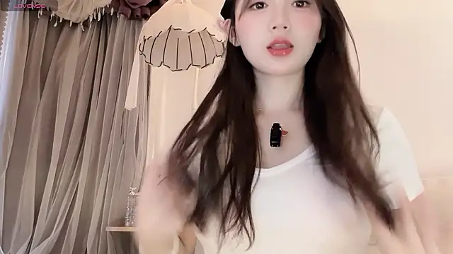 www1466 online show from 03-17-26, 12:15