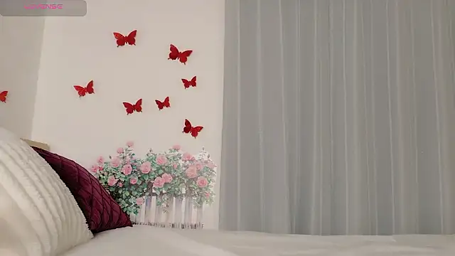 MIZUKI88888 online show from 02-13-26, 12:12